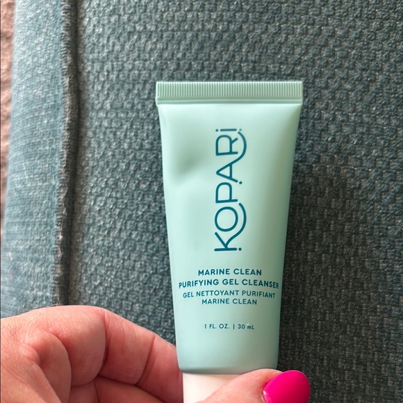 Set of SkinCare Minis - Picture 6 of 10